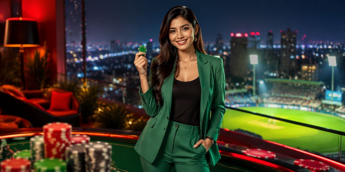 bet365com