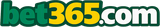 bet365com